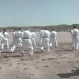 1997 compleet Strand-training.avi_001832293